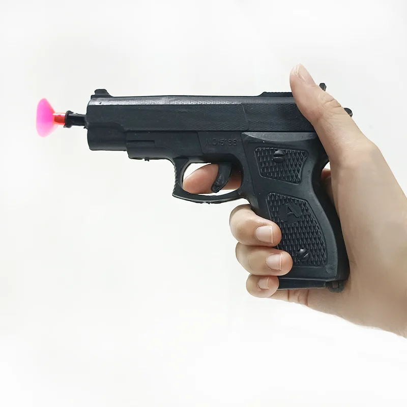 2024 cheap plastic kids bullet toys military shooting police guns and weapons army toys