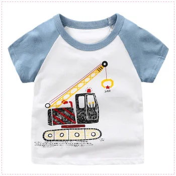 
t shirt children/turkey wholesale children clothes/korean children clothing 