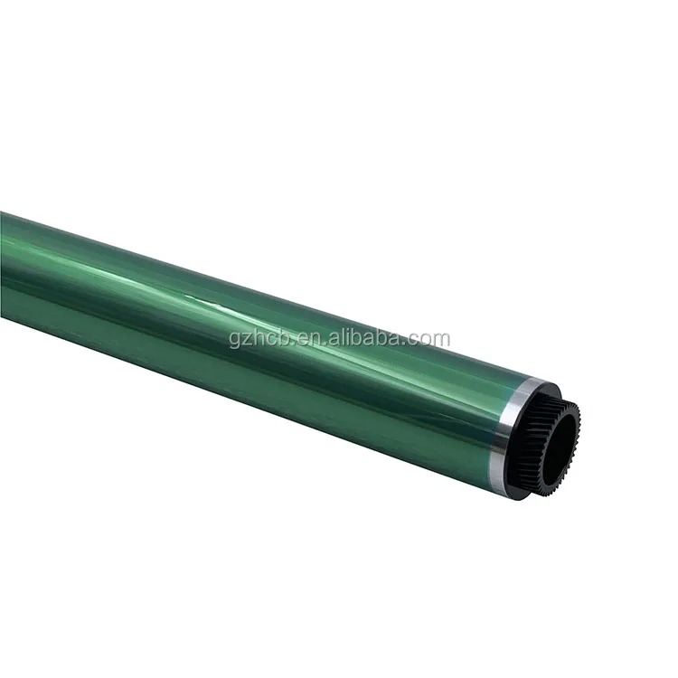 Копировальный барабан Fuji Для c220 c280 c360 c224e c284e c364e c554 bizhub c454e OPC Konica