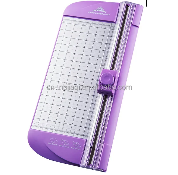 paper cutter-15.png