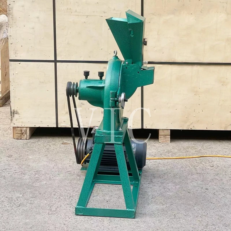  Grinding Mill (2).jpg