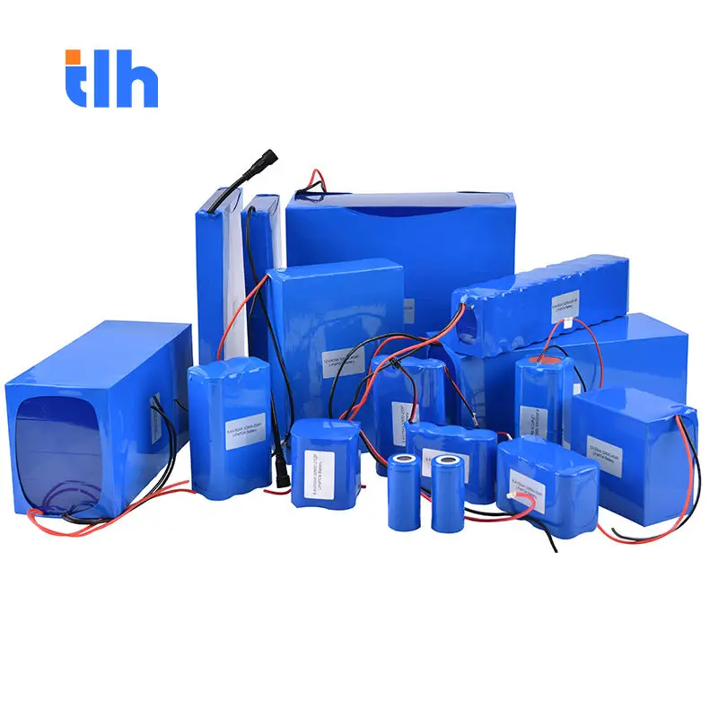 3.7 volt Li-ion High Power Battery Cell Lithium ion Battery 3000 mAh ICR 18650 Li Battery Cell for Home appliances