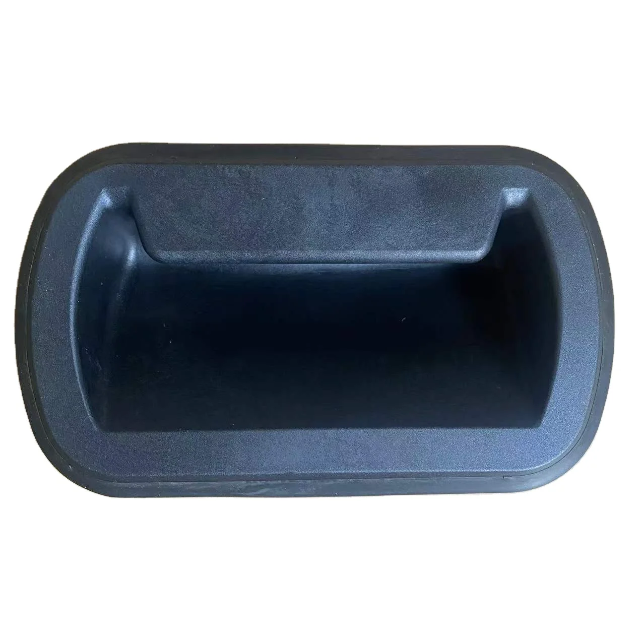 bus lock parts auto luggage door lock handle Lock bracket for bus Parts WJC-L-013