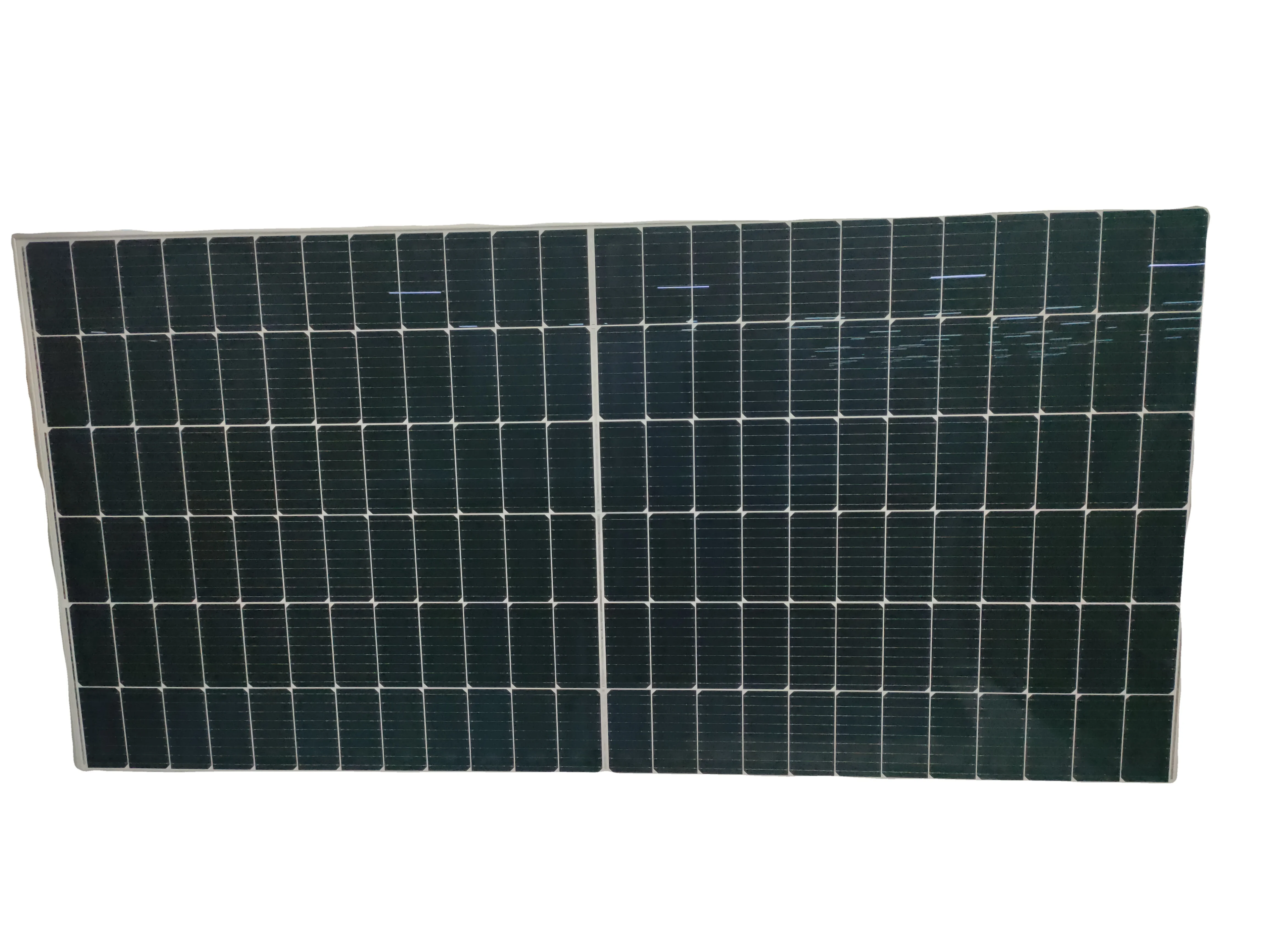The most cost-effective renewable energy products solar panel 100kw system solar panel 12 volt 1 mw