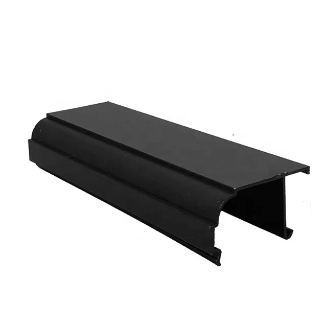 
 Алюминиевые профильные рамки любой формы под заказ экструзионные Алюминиевые профильные двери и окна алюминиевые секции  