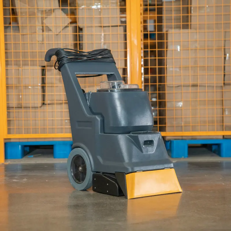 Commercial Cleaning Equipment Carpet Cleaner Industrial Carpet Cleaning Machines