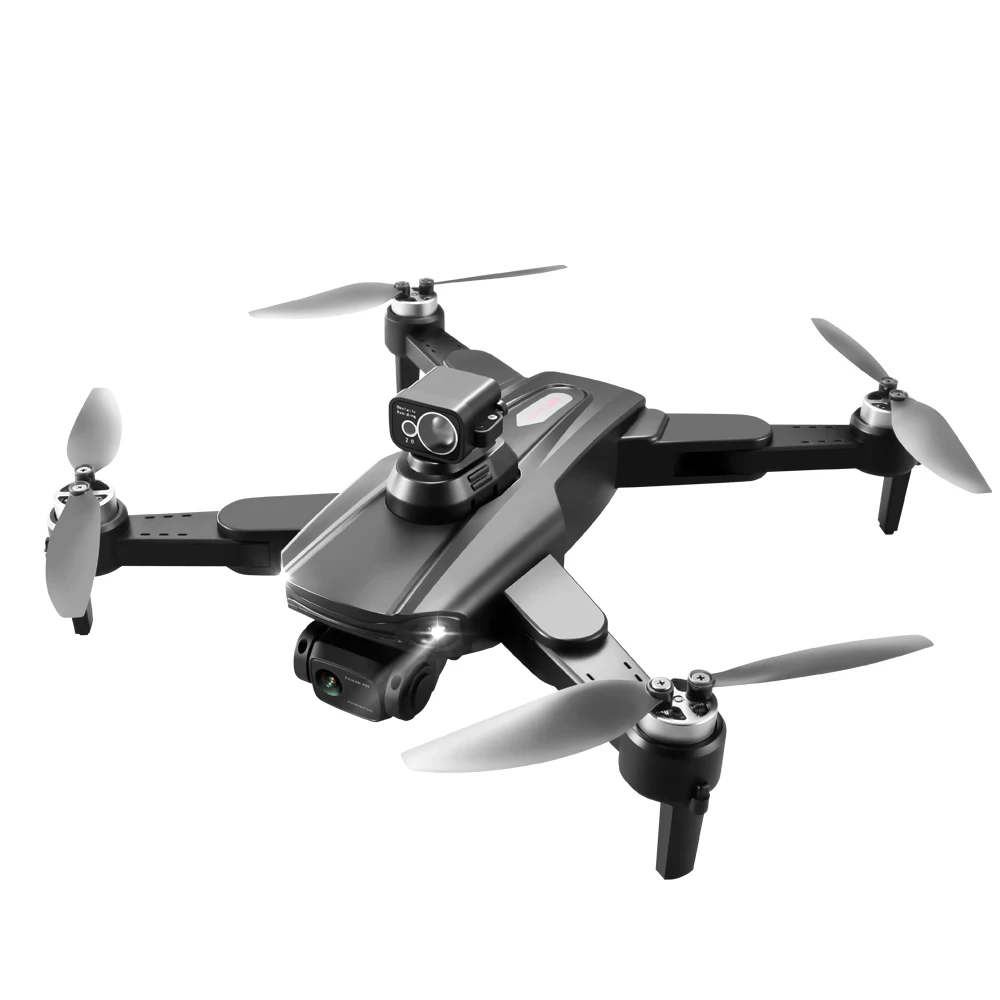 8k Drone 4K Profesional Gps Camara Hd 4K 5G Wifi Drones De Pulverisation Buy Drone From China