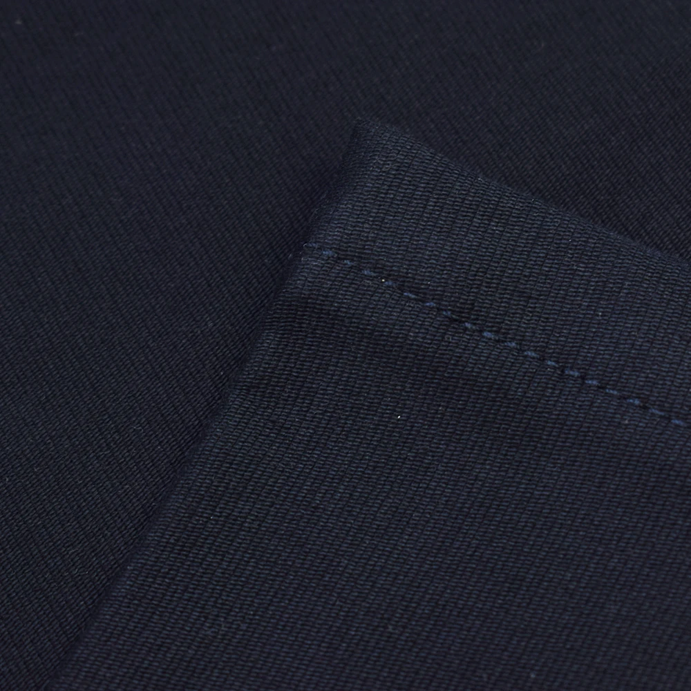 
hot selling modal cotton fabric winter design for men pants 