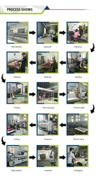 China Factory Price Open Space Laptops Computer Normal Table Home Furniture Office Rectangle Desk for Teacher