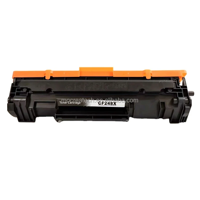 Совместимый черный тонер-картридж 44A CF244 CF244X CF244A для HP LaserJet Pro M15w 15a MFP M28w 28a