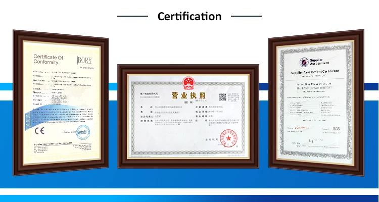 pouch packing machine.jpg