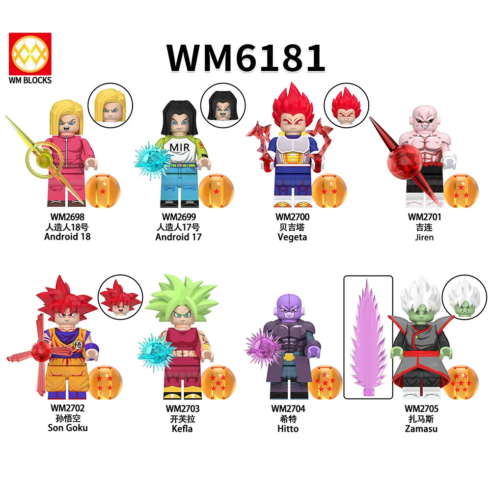 WM6181.jpg