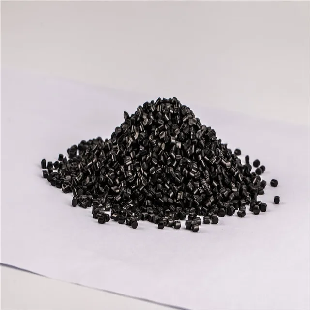 
 PE Электрический кабель использовать цвет Materbateh пластиковый материал и ПВХ-u трубы специальные masterbatch  Китай поставщиков пигмент Высокой Чистоты Черный мастербатч для PP/PE/ABS