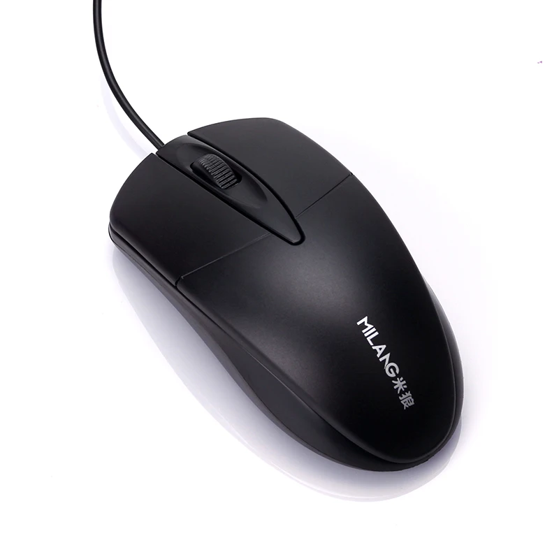 Best Price Wired Usb Computer Fashion Office Mouse For Gaming Use