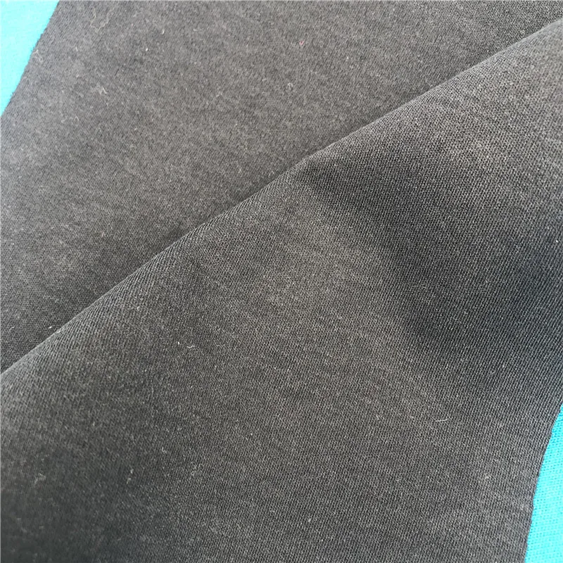 Soft touch US Pima cotton custom printed cotton fabric pima cotton fabric