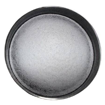 L-изолейцин с cas:73-32-5