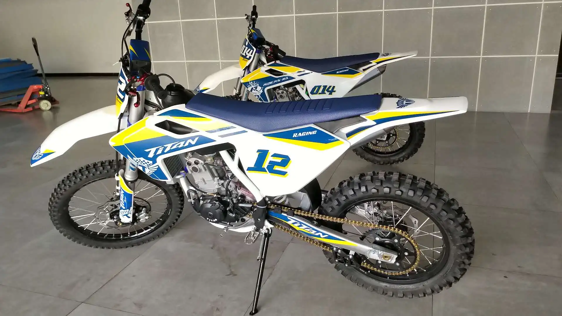 NC300 NC450 Off road motorcycles high quality 250cc dirt bike cheap chinese new style 450cc motorcycles