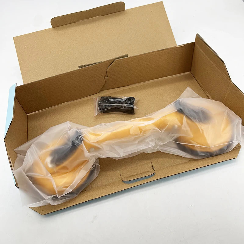 wholesale Professional car glass remover tool Heavy Duty Aluminum alloy car glass suction custom glass remover for car window