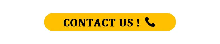 Contact US !.jpg