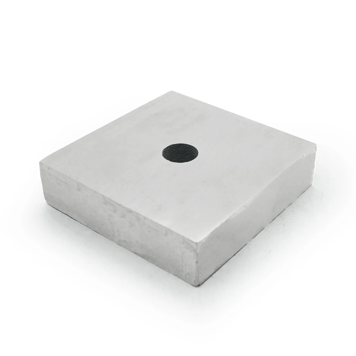 63x63x63xD10 alnico 5  magnetic chucks for grinding