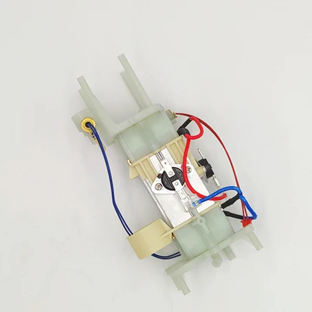 
Instant Quartz Glass Instant Heating Electric water Heater Element Heating Element for Coffee machine Water dispenser 