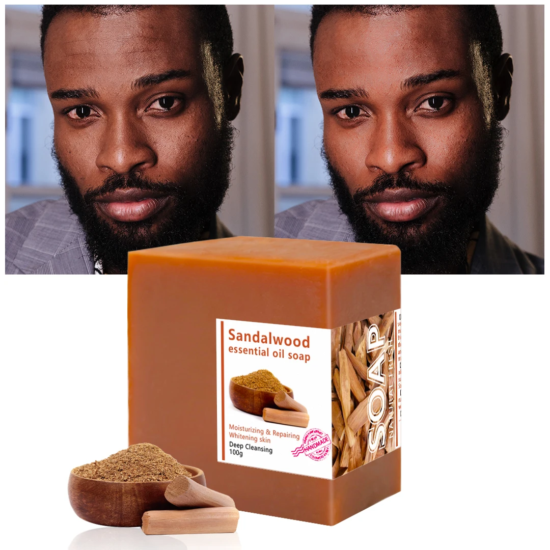 Kojic Acid Soap Glycerin Base Skin Lightening Face Bleaching Body Bathing Whitening Kojic Acid Soap