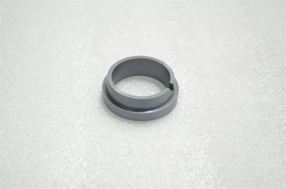 Champ Sealing Ready to Ship Water Pump Wear Resistant Standard G9 M7N SIC  Oring Mechanical Seals Borehole Pump O Rings