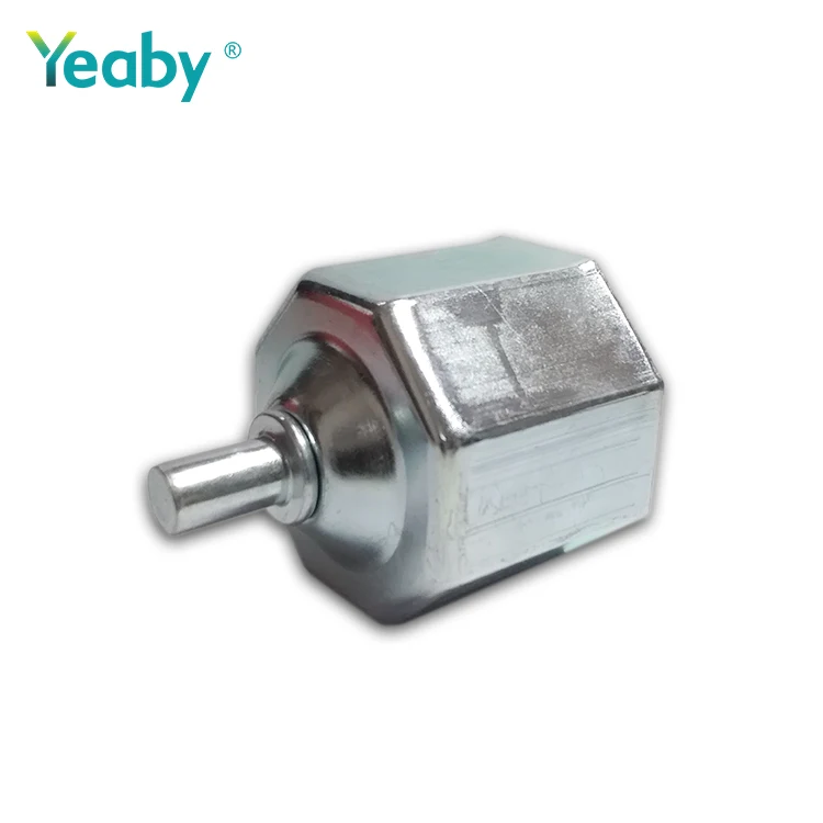 Hot sale 60mm aluminum roller shutter accessory European standard metal End-Caps