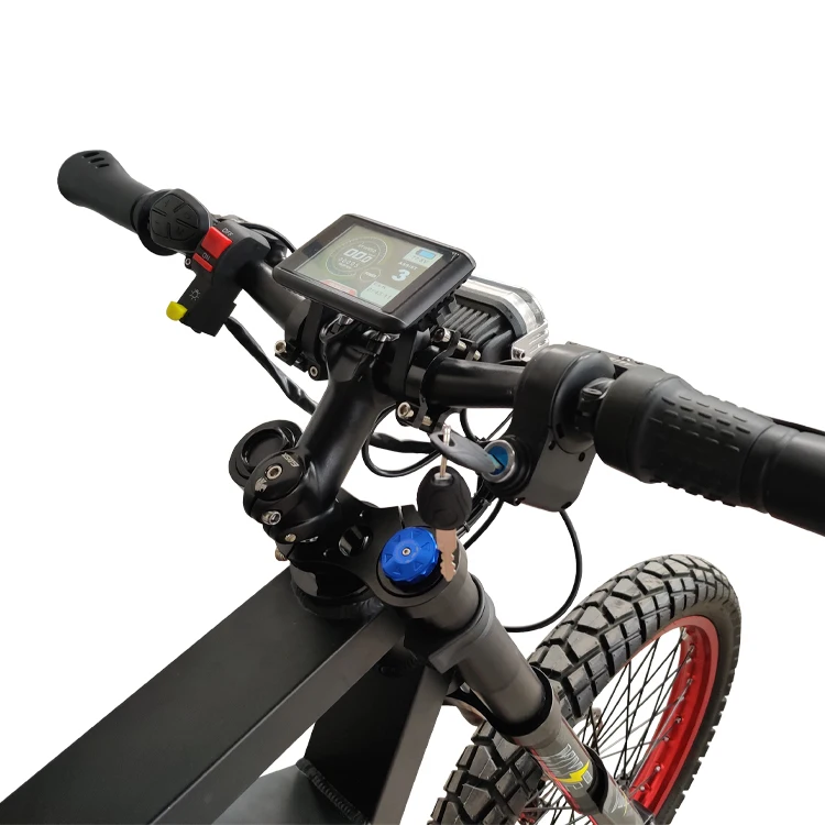 12000w high grade hot sale dirt bike adult outdoor mountain tire