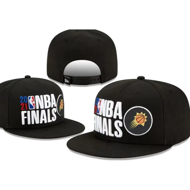 Custom New 3D Embroidery Logo Gorras Flat Brim Hat Hip hop Snapback Cap Baseball Hat Cap