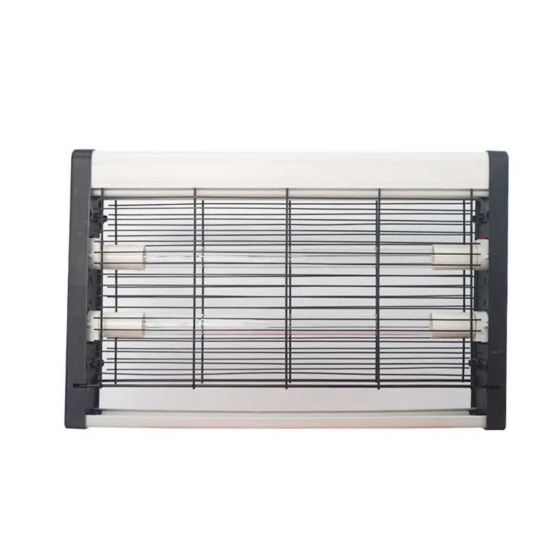  Household farms schools catering commercial ozone can be suspended ultraviolet disinfection and mite