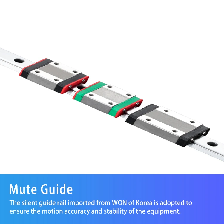 Goosam Mini Small Digital Inkjet Flatbed ID Card Bottle Printing Machine Rotary Cylinder Uv Flat Bed Printer For Ceramic