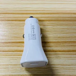 Top Selling Products 20W PD Original Fast Charging Car Charger With Cable Type C Car Mobile Charger For iPhone  12 13 14