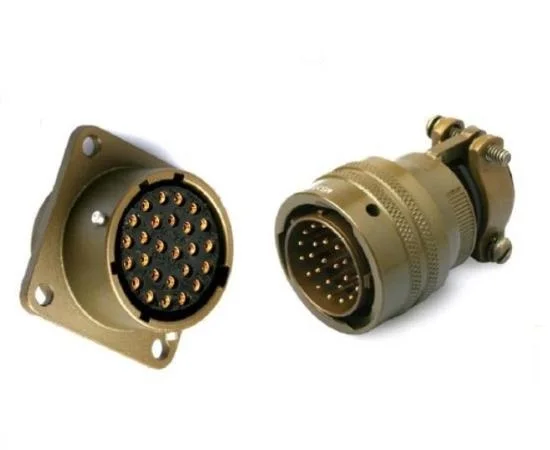 26482 ms5015 waterproof connector plugs