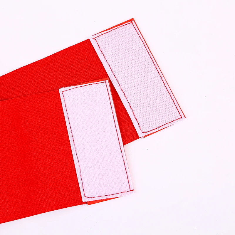 European And American Style Wide Elastic Belt Good Quality Wholesale Elastic Waistband