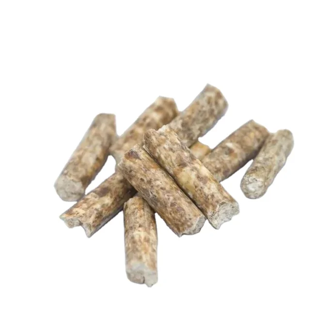 Остаточные гранулы Tapioca по лучшей цене из Германии