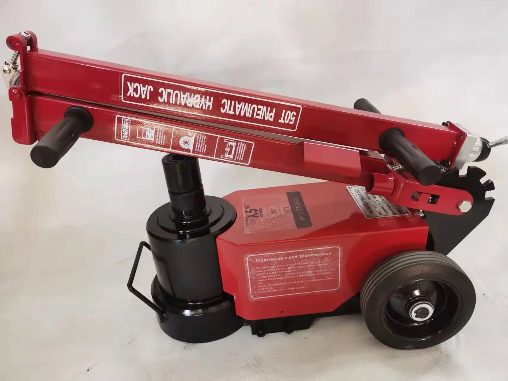 hydraulic jack (4).jpg