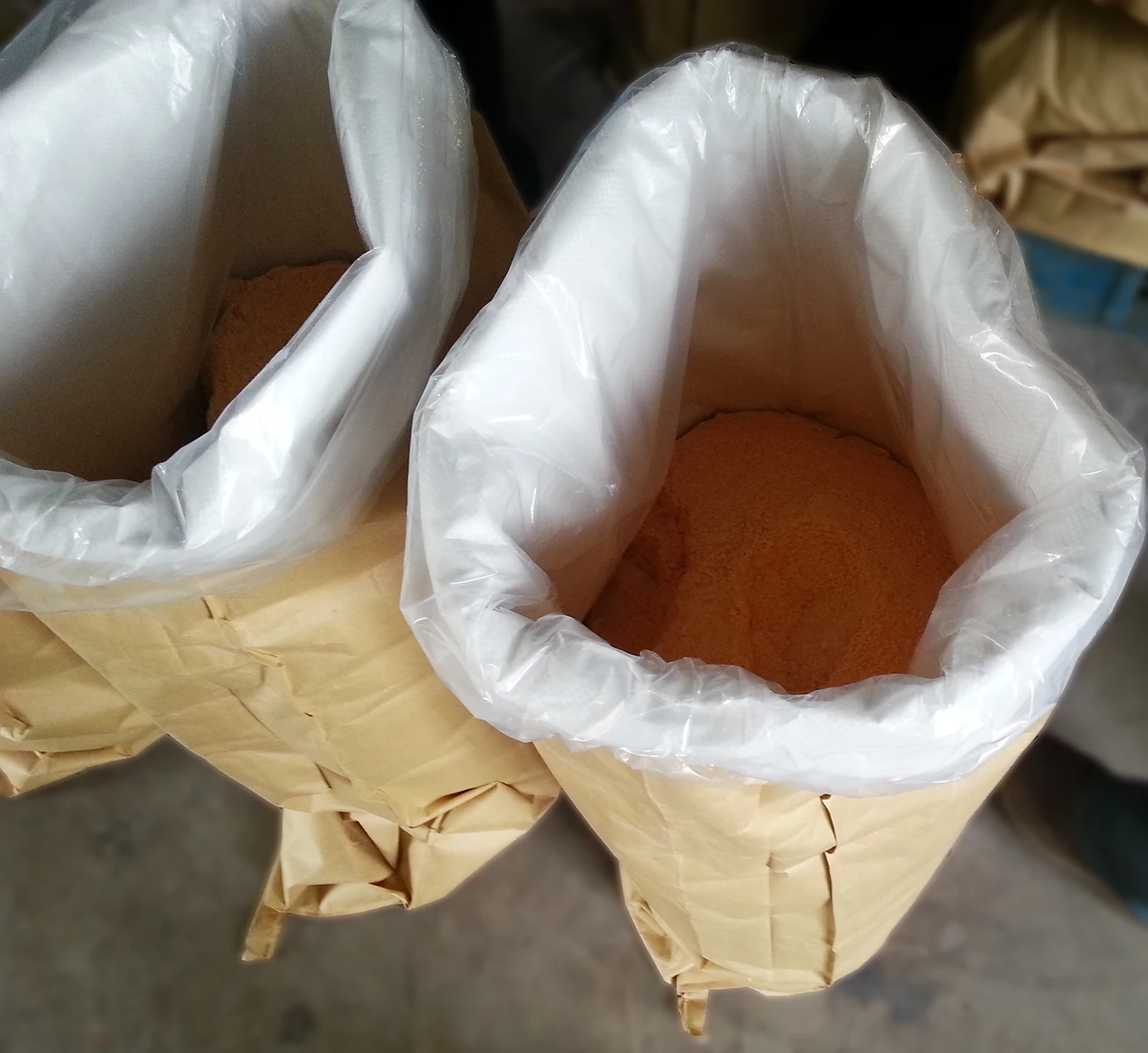 Insecticide Nitenpyram 95% 97% TC, novel acaricide pesticide agrochemical hot sale CAS 150824-47-8