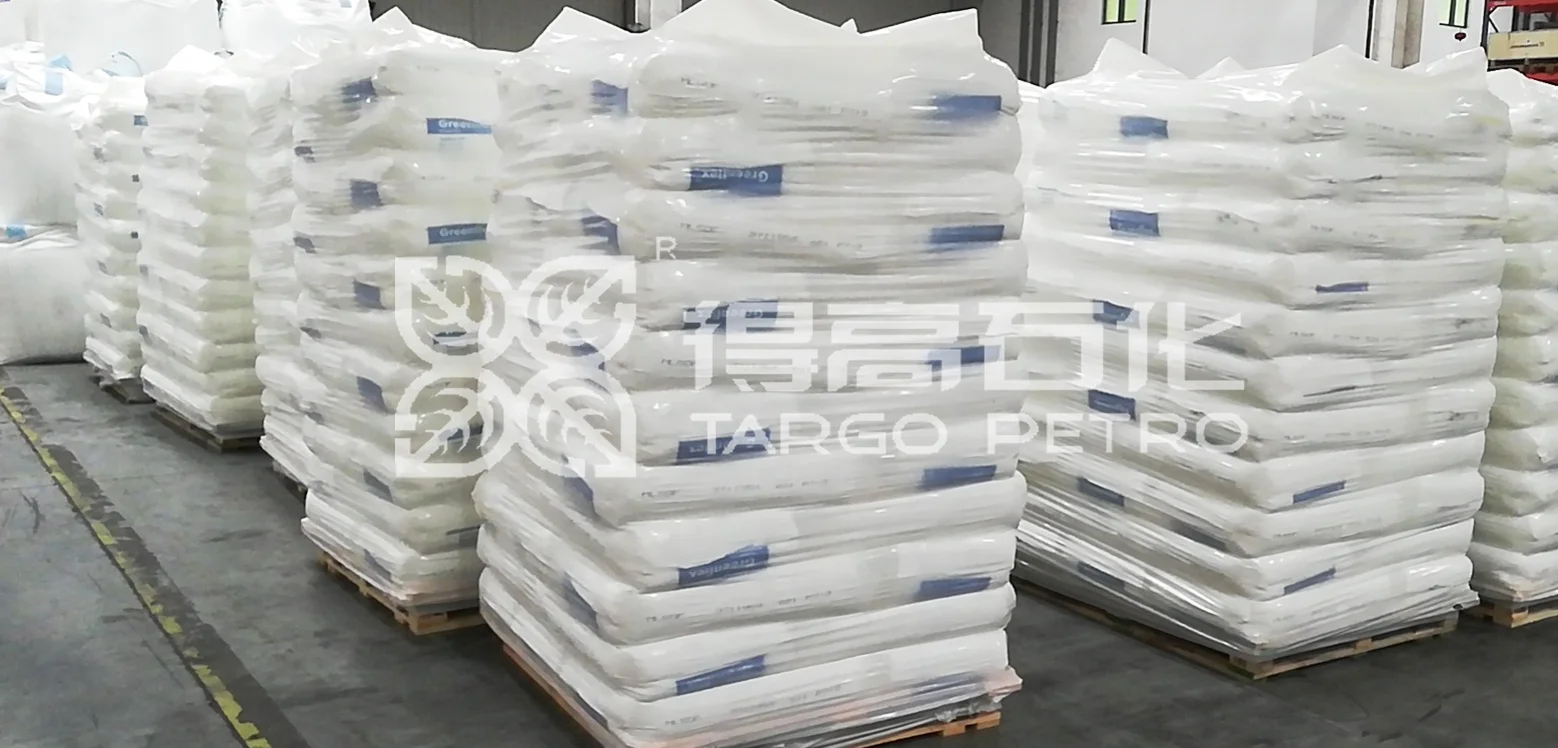 In stock! ABS Virgin Pellets, ABS Styric Plastic Granules Raw Material, SABIC / ENI