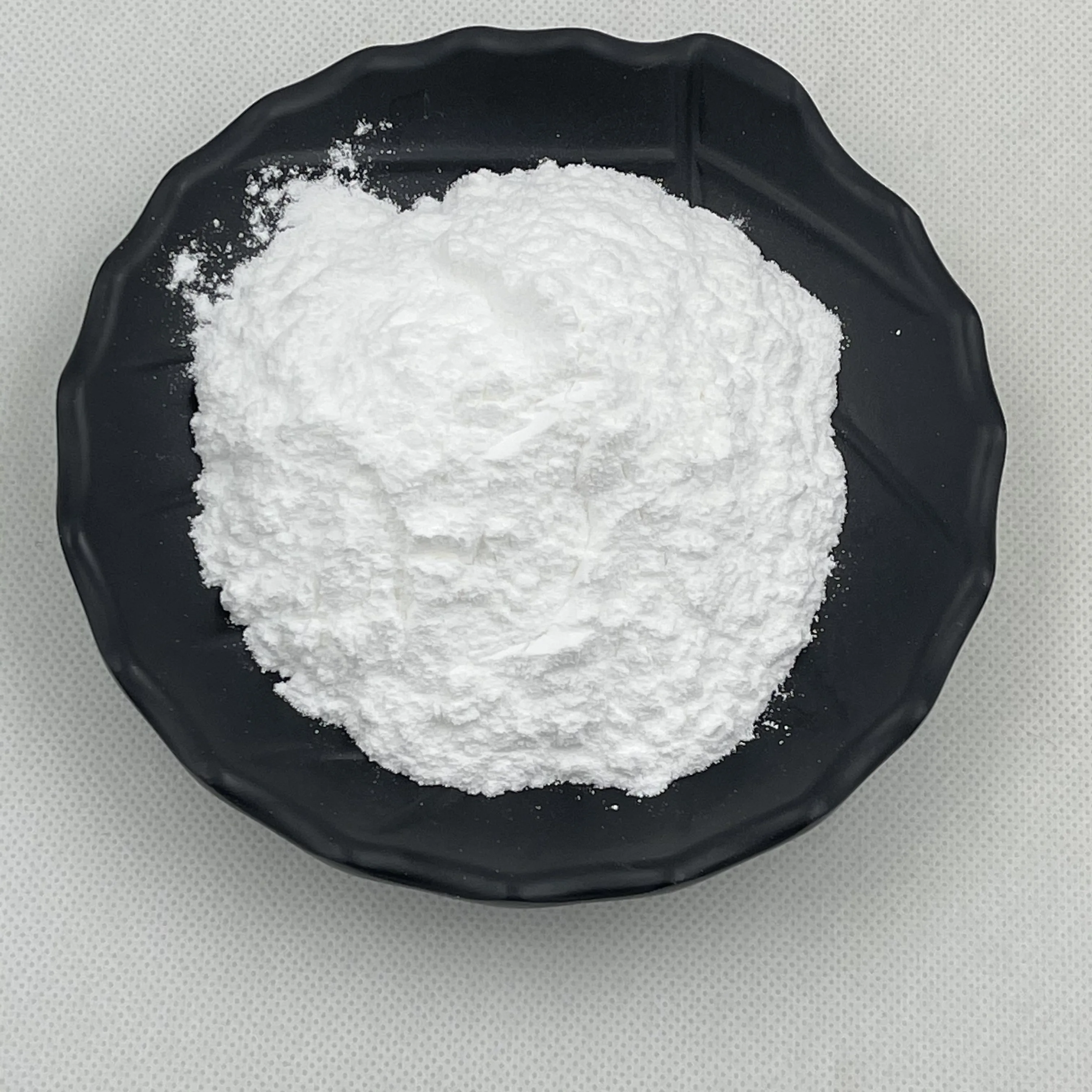 Nutritional Supplements 99% Purity Calcium L-Threonate