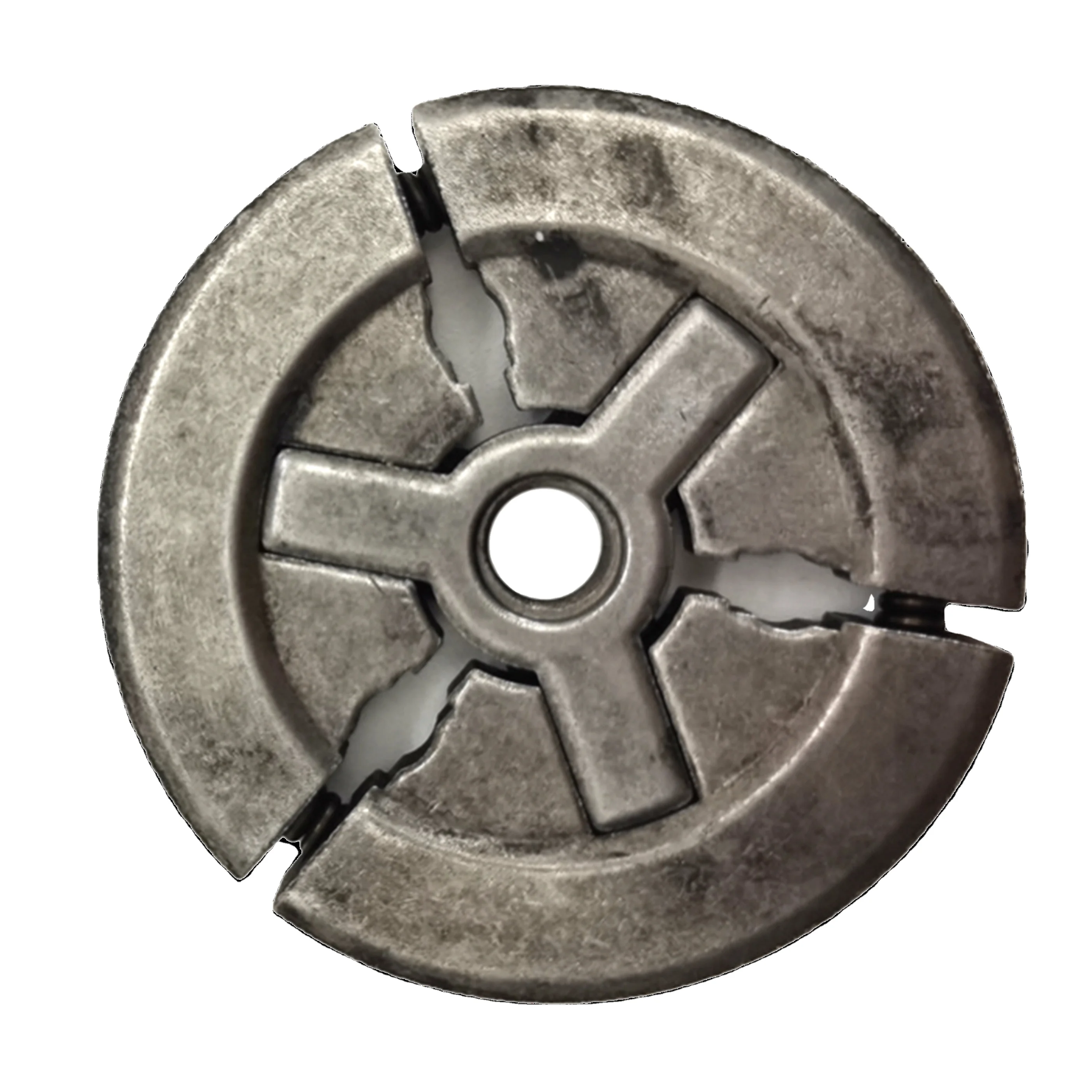 EMAS 5200/5800 Chain saw clutch assy