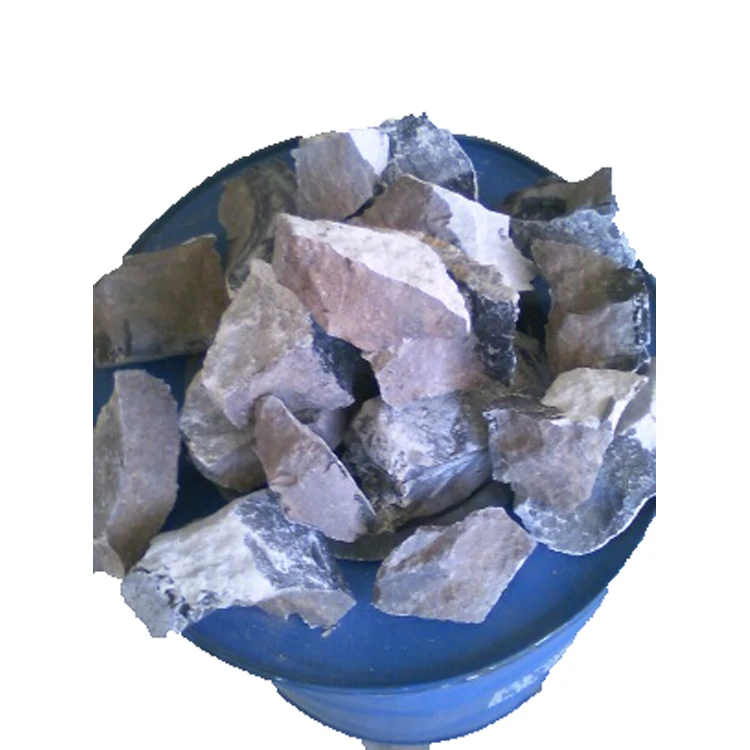 7-15 mm calcium carbide manufacturer