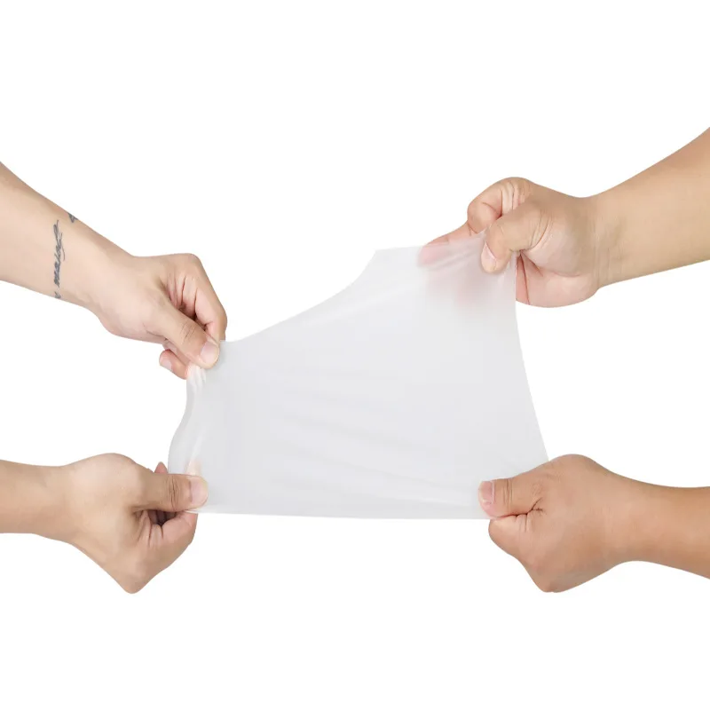 2024 Custom Reusable Waterproof Silicone Shoe Cover Wear-Resistant and Insole Material of Rubber TPR Factory Wholesale Shoes