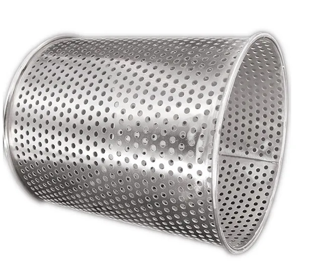 Hot Sales Stainless Steel Wax Press/Beeswax Press Machine of Beekeeping Equipment /Honey Filter Tools