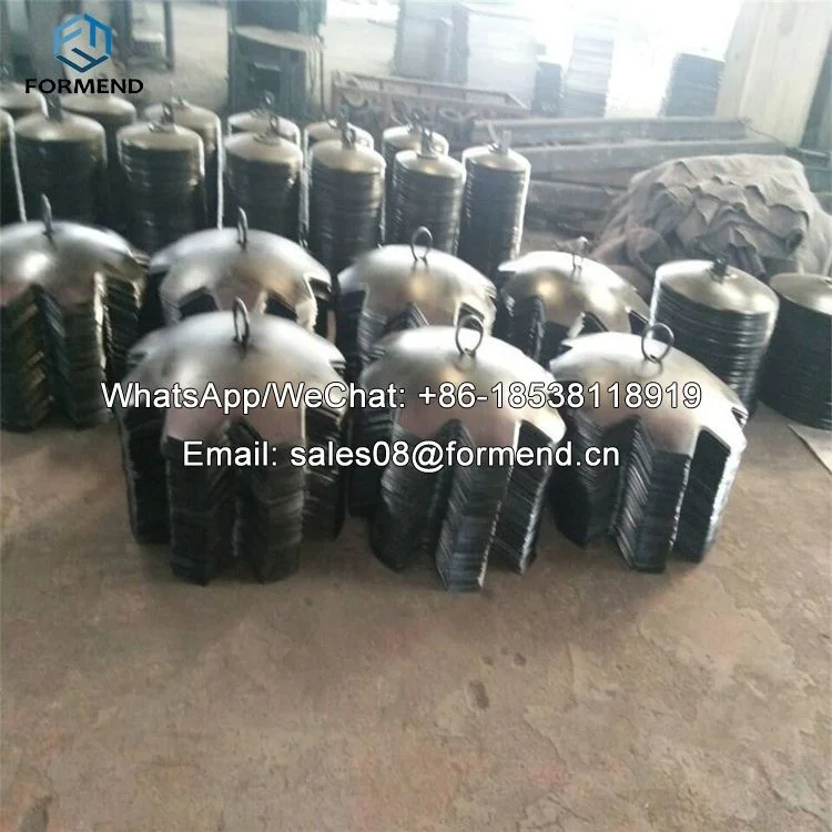 Two Disc PTO Driven Mini Thailand Best 4 Disc Plough for Sale