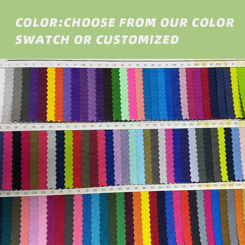 CHANGRONG Custom Eco-friendly 15.4 Inch Laptop Backpack Recycled RPET Casual Sports School Backpack Bag Waterproof