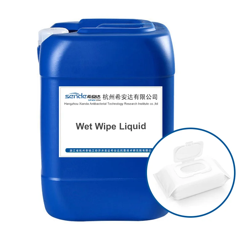 Chemical Preservative 1 pcs semi automatic wet wipes sachet machine home making manufacturing