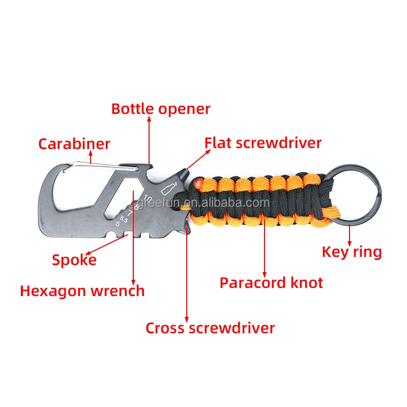 Paracord Keychain (17).jpg
