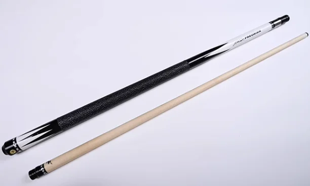 High-tech Handmade PREOAIDR P4 Maple Billiard Pool Cue Stick