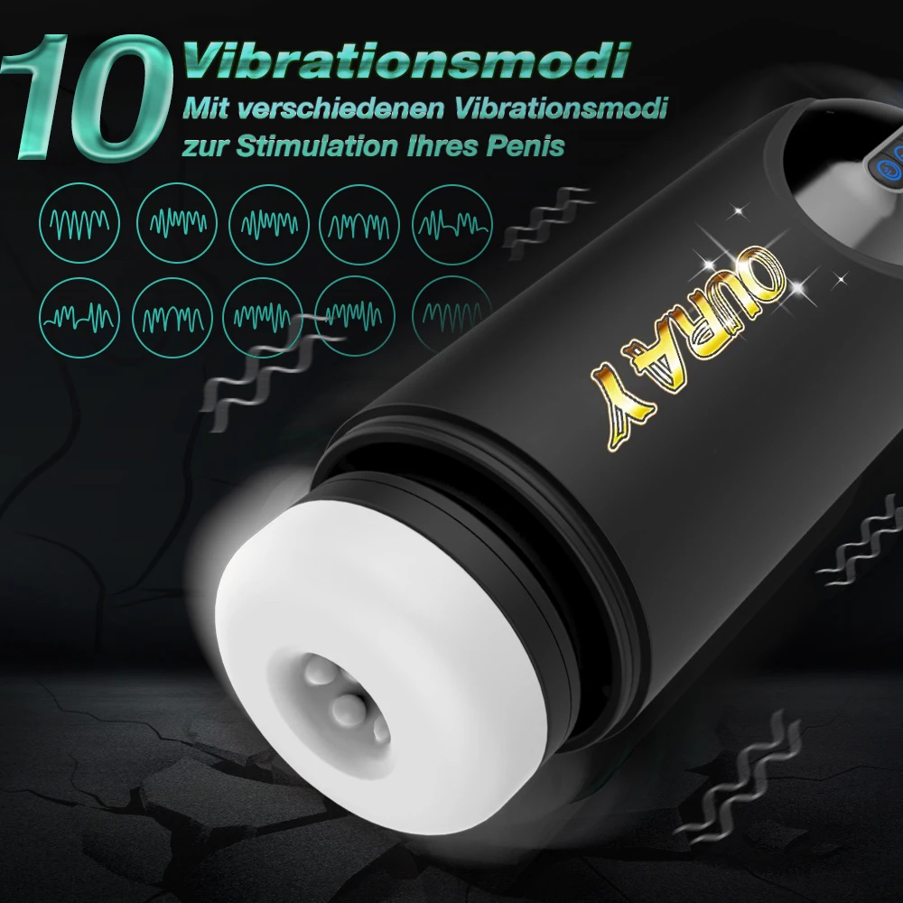 2022 New Arrives DY Guangdong Personal Touch Realistic Dildo Dildo Condom Anal Plug Sex Toys For Men